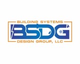 /public/logoimage/1551688272Building Systems Design Group, LLC Logo 31.jpg